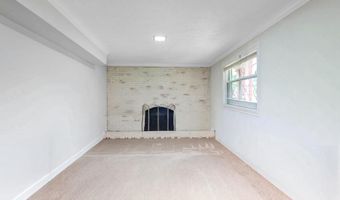 15584 PEACH WALKER Dr, Bowie, MD 20716