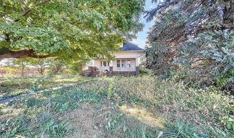 2481 40TH Ave, Aledo, IL 61231