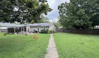 1502 S Houston St, Athens, AL 35611