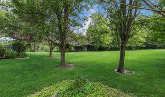 13450 Commercial Point Rd, Ashville, OH 43103