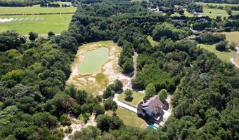 892 Hogbin Rd, Millville, NJ 08332
