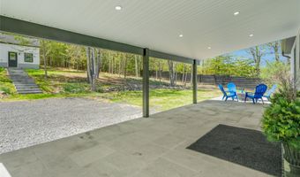 381 Mill Hook Rd, Accord, NY 12404