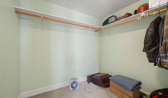 4916 LAVISTA Rd, Tucker, GA 30084