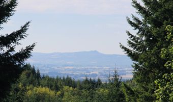 25308 NW MOUNTAIN Dr, Banks, OR 97106