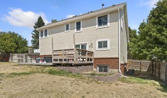 5630 RED Blf, Cheyenne, WY 82009