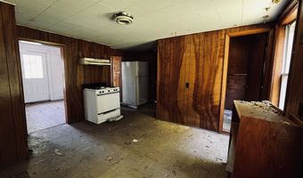 51 Harrison Ave, Barton, VT 05822