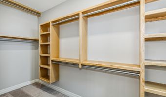 310 W Pepper Tree Rd, Andover, KS 67002