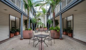 3950 Cleveland 106, San Diego, CA 92103