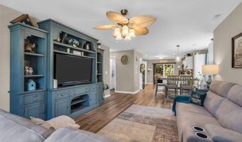 2 Berkeley Crossings Way, Bayville, NJ 08721