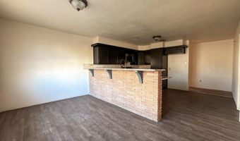 1010 NW 5th St, Andrews, TX 79714