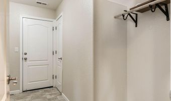 1334 Rouge River Rd, Fernley, NV 89408