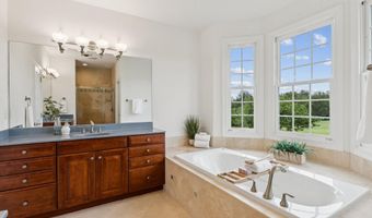 18017 WHITE GROUND Rd, Boyds, MD 20841