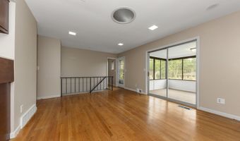 4460 Dexter-Ann Arbor Rd, Ann Arbor, MI 48103