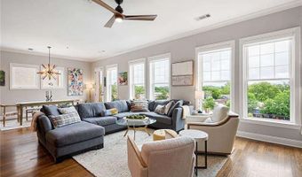 360 Chambers 407, Woodstock, GA 30188