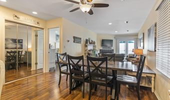 310 S WEST Ave I-1, Beach Haven, NJ 08008
