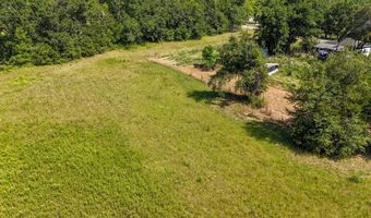 00 Main St, Ashford, AL 36312