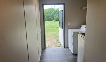 440 FM 44, Annona, TX 75550