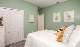 17657 NW 169TH Pl, Alachua, FL 32615