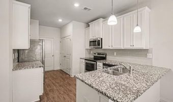 6999 Fringe Flower Dr 14, Austell, GA 30168