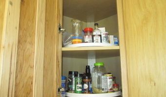 193 Blackberry St, Bethel, AK 99559