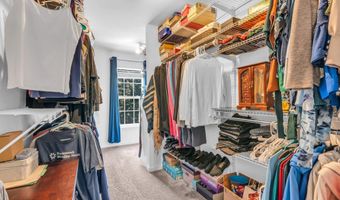 18 Foxmoor Ln, Bayville, NJ 08721