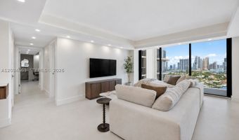 19355 Turnberry Way 19F, Aventura, FL 33180