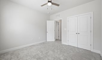 43476 STONEWOOD CROSSING Ter, Ashburn, VA 20148