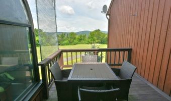 4 Acapulco Princess Pl U8 8, Alloway, NJ 07462