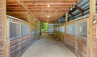 12737 NE CEDARBROOK Rd, Aurora, OR 97002