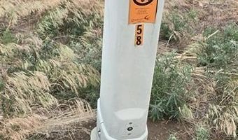 65 Big Creek Dr Lot 57, Cody, WY 82414