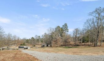 32960 US HIGHWAY 411, Ashville, AL 35953