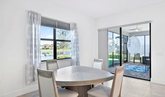 4351 Washington Pl, Ave Maria, FL 34142