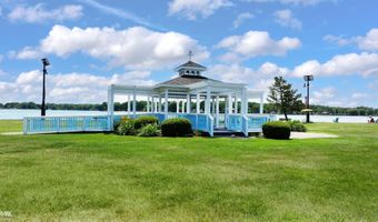 1401 Saint Clair Blvd, Algonac, MI 48001