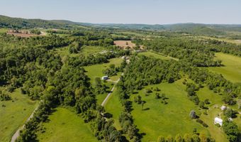 1114 County Route 3, Ancram, NY 12502