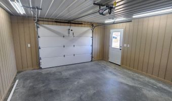 312 E 4th St, Bicknell, IN 47512