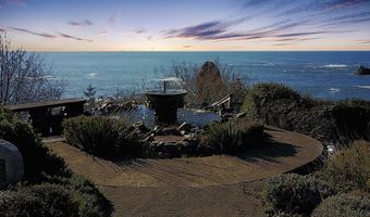 842 CHETCO POINT Ter, Brookings, OR 97415