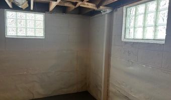 23 Elmwood Ct, Alexandria, KY 41001