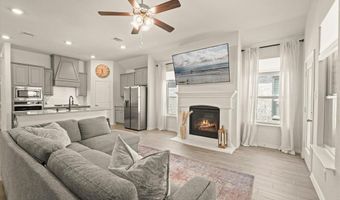4096 Ellinger Dr, Heath, TX 75126