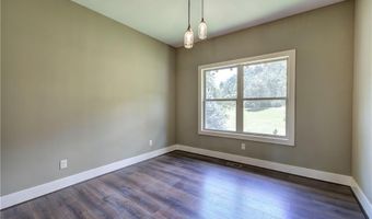 1699 Highway 140 NW, Adairsville, GA 30103