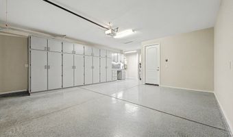 26735 W QUAIL Ave, Buckeye, AZ 85396