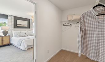 8 E Garfield Ave, Atlantic Highlands, NJ 07716