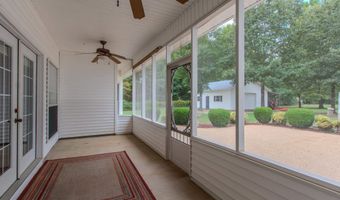 8900 Hinkson Rd, Benton, AR 72019