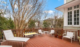 3411 33RD Pl NW, Washington, DC 20008