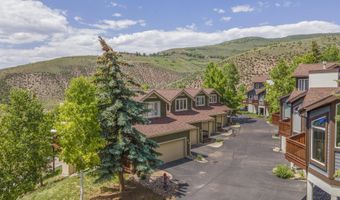 1082 W Wildwood Rd C, Avon, CO 81620