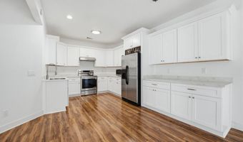 1 Royal Pines Blvd, Beaufort, SC 29907