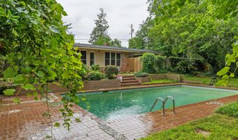 744 Lancaster Rd, Augusta, GA 30909