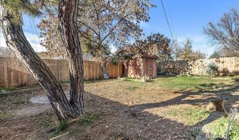 117 S Jackson St, Boise, ID 83705