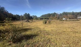 00 US Route 302 Lot 273-L00, Bartlett, NH 03812