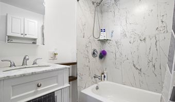 4425 Ashville Fairfield Rd, Ashville, OH 43103