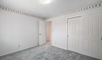 508 GARDENIA Dr, Cheyenne, WY 82009